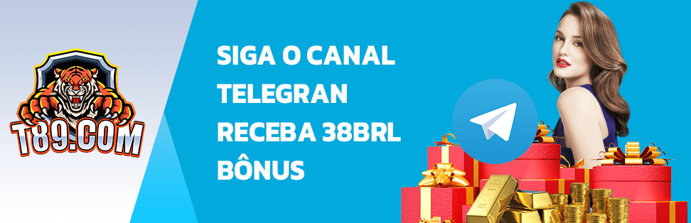 tutorial de como apostar em galgos na bet365